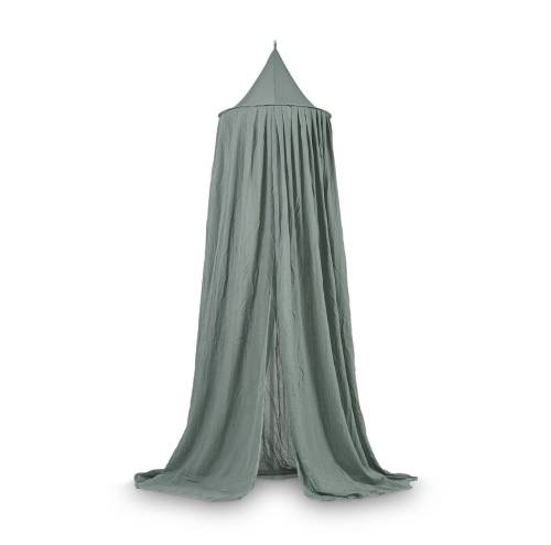 JOLLEIN Mosquito Net - Ash Green